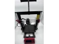 predam-prusa-mk3s-small-3