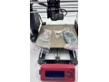 predam-prusa-mk3s-small-0