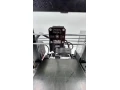 predam-prusa-mk3s-small-4