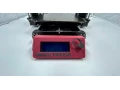 predam-prusa-mk3s-small-2