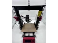 predam-prusa-mk3s-small-1