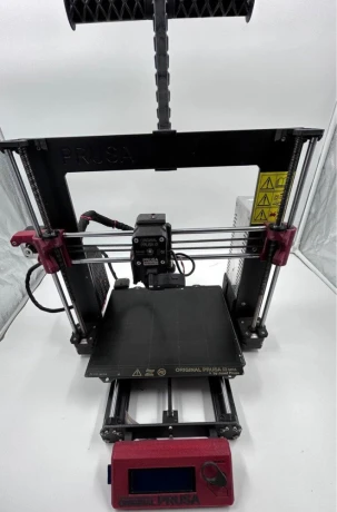 predam-prusa-mk3s-big-3