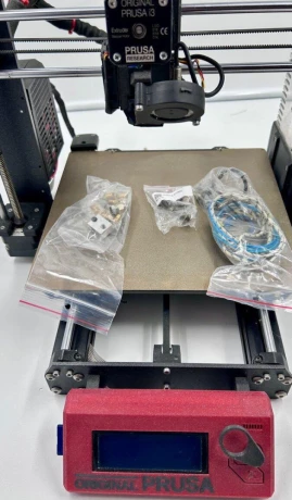 predam-prusa-mk3s-big-0