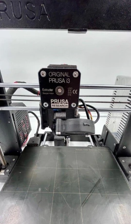predam-prusa-mk3s-big-4