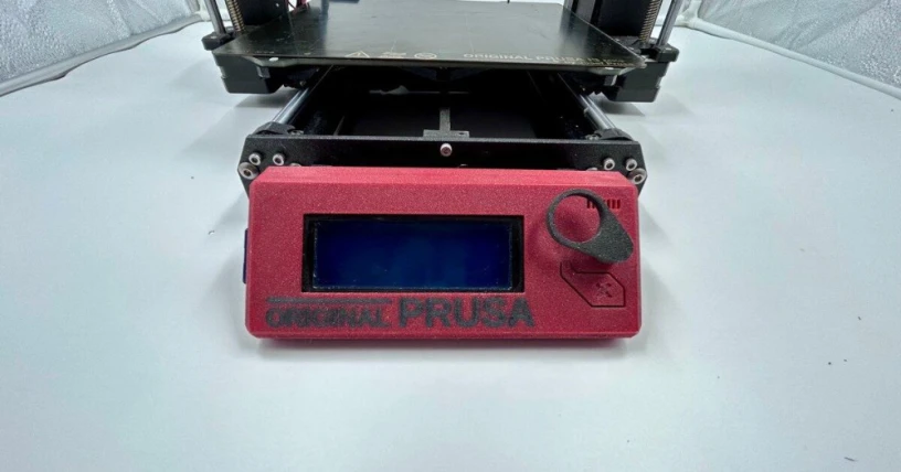 predam-prusa-mk3s-big-2