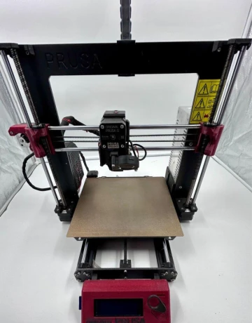predam-prusa-mk3s-big-1