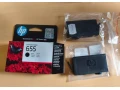 2x-atramentova-napln-hp-655-small-1