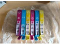 2x-atramentova-napln-hp-655-small-2