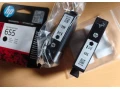 2x-atramentova-napln-hp-655-small-0