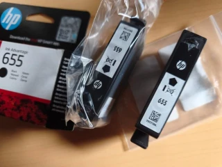 2x-atramentova-napln-hp-655