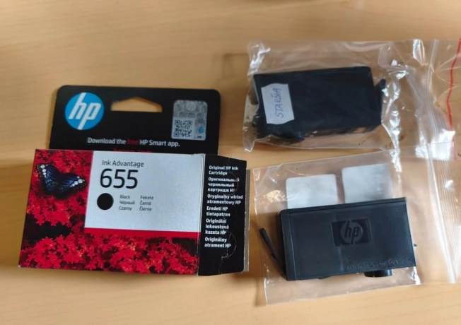 2x-atramentova-napln-hp-655-big-1