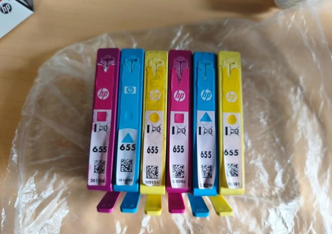2x-atramentova-napln-hp-655-big-2