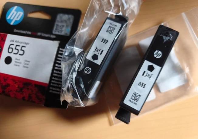 2x-atramentova-napln-hp-655-big-0