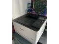 farebna-laserova-tlaciaren-canon-i-sensys-lbp631cw-small-0