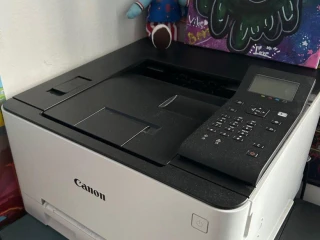 farebna-laserova-tlaciaren-canon-i-sensys-lbp631cw