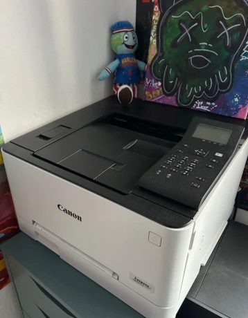 farebna-laserova-tlaciaren-canon-i-sensys-lbp631cw-big-0