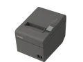 tlaciaren-pokladnicna-epson-tm-t20-small-0