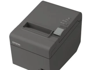 tlaciaren-pokladnicna-epson-tm-t20