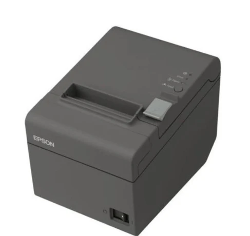 tlaciaren-pokladnicna-epson-tm-t20-big-0