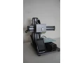 predam-snapmaker-original-3v1-3d-tlac-laser-cnc-kompl-small-2