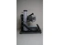 predam-snapmaker-original-3v1-3d-tlac-laser-cnc-kompl-small-1