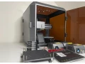 predam-snapmaker-original-3v1-3d-tlac-laser-cnc-kompl-small-4