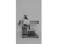 predam-snapmaker-original-3v1-3d-tlac-laser-cnc-kompl-small-0