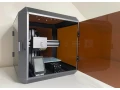 predam-snapmaker-original-3v1-3d-tlac-laser-cnc-kompl-small-3