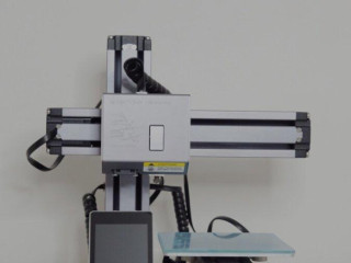 predam-snapmaker-original-3v1-3d-tlac-laser-cnc-kompl