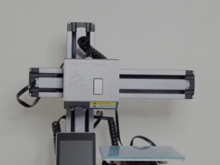 predam-snapmaker-original-3v1-3d-tlac-laser-cnc-kompl