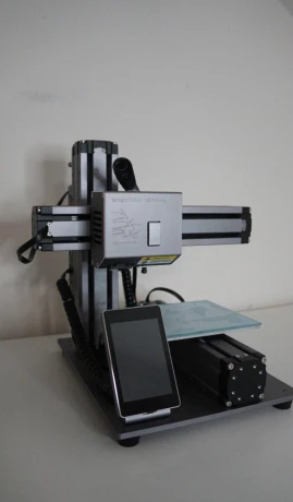 predam-snapmaker-original-3v1-3d-tlac-laser-cnc-kompl-big-2