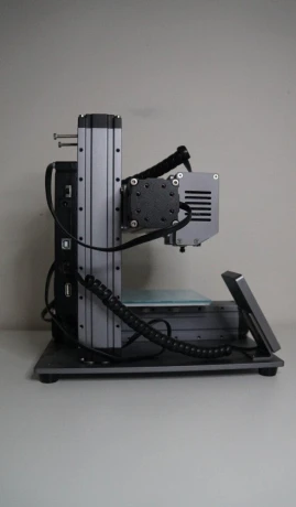 predam-snapmaker-original-3v1-3d-tlac-laser-cnc-kompl-big-1