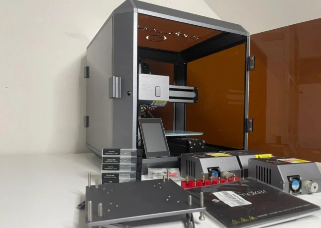 predam-snapmaker-original-3v1-3d-tlac-laser-cnc-kompl-big-4
