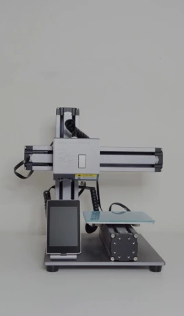 predam-snapmaker-original-3v1-3d-tlac-laser-cnc-kompl-big-0