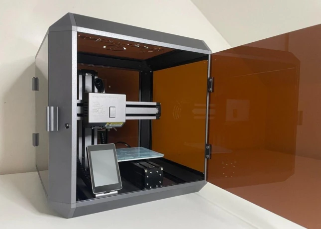 predam-snapmaker-original-3v1-3d-tlac-laser-cnc-kompl-big-3