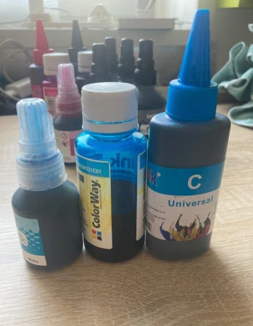 atrament-do-tlaciarne-big-4