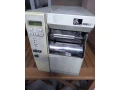 tlaciaren-zebra-105sl-small-0