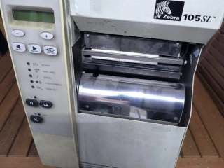 tlaciaren-zebra-105sl