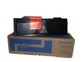 toner-tk-1140-small-0
