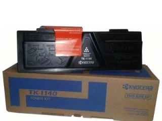 toner-tk-1140