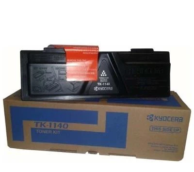 toner-tk-1140-big-0
