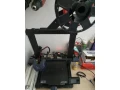 3d-tlaciaren-small-0