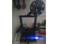 3d-tlaciaren-small-1