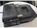 hp-officejet-4500-small-0