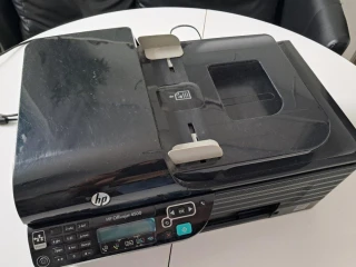 hp-officejet-4500