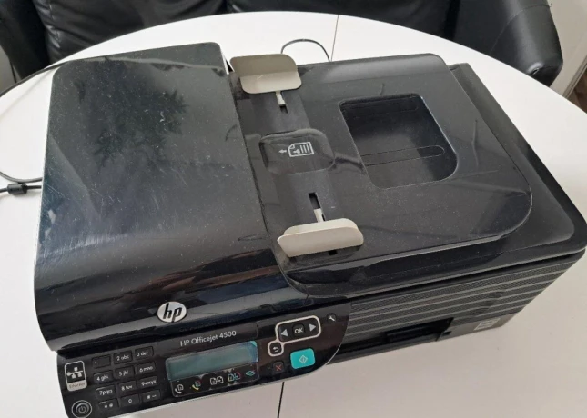 hp-officejet-4500-big-0
