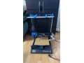 3d-tlaciaren-artellery-sw-22-small-0