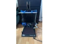 3d-tlaciaren-artellery-sw-22-small-1
