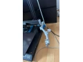 3d-tlaciaren-artellery-sw-22-small-2