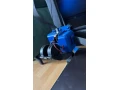 3d-tlaciaren-artellery-sw-22-small-3